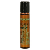 Florame Roll-On Dolor De Cabeza 5 Ml