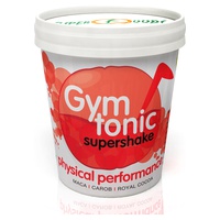 Gym tonique Eco