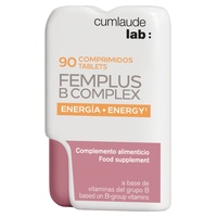 Femplus b-komplex