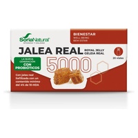 Geleé real 5000
