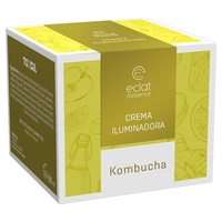 Kombucha fényfokozó krém