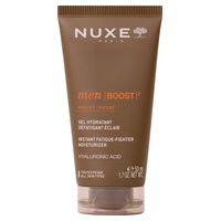 Nuxe men multifunkční hydratační gel