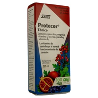 Sirap Tonic Protector