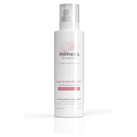 Mimesis sensations värmeskyddande balsam