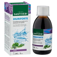Diuriforte