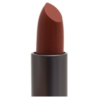 Translucent Matte Finish Lipstick 307 Coquelicot