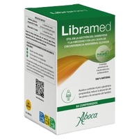 Libramed