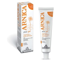 Árnica 30 plus gel 75 ml de gel - Specchiasol | Natural Doctor