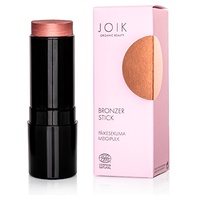 Bastão bronzeador 01 brilho solar