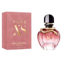 Parfym pure xs för hennes eau de parfum