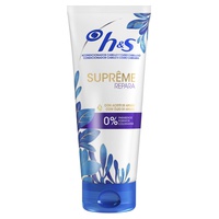 Condicionador Reparador Supreme  (220 ml)