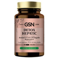 Detox hepactiv