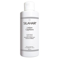 Silahai Lotion