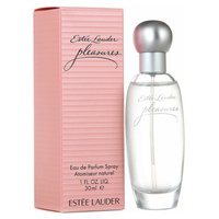 pleasures doft för kvinnor eau de parfum