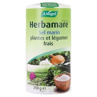 Herbamare 250 g de polvo - A.Vogel | Natural Doctor
