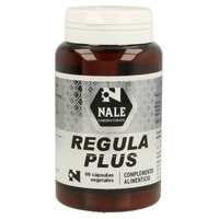 Regula Plus