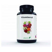 vitamin