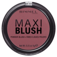 Tvářenka maxi blush #005-rendez-vous