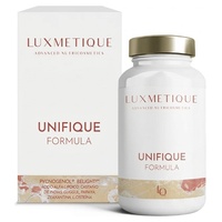 Unifique formula (fläckborttagning)