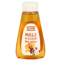 Acaciahonung i kläm