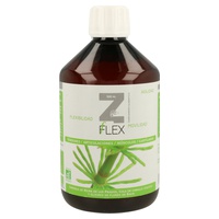 Z Flex