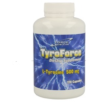 L-tyrosin