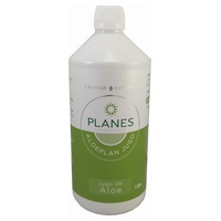 Aloeplan Mediciplan