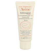 Avene Crema Antirojeces Día Hidratante Protectora 40 Ml De