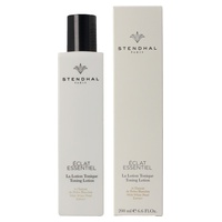 Tonizační lotion éclat essentiel