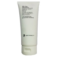 Gel Frío Relajante 200 ml de gel - Ebers | Natural Doctor
