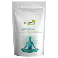 Ayurvedislim