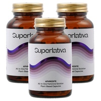 Aphrodite hormonální regulátor
