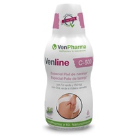Venline C-500 500 ml - Venpharma