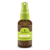 Healing Oil Spray