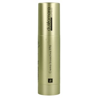Crema bioactiva FP6 con protector solar