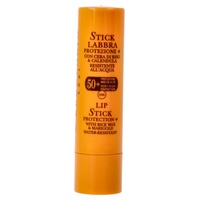 Balzám na rty spf50+ sluneční