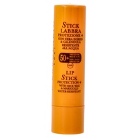 Stick Labial SPF50+ Solar