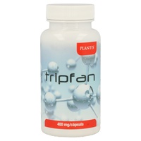 Trypfan (tryptofan)