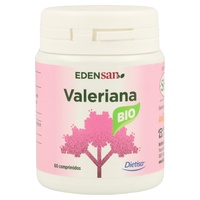 Edensan Ekologisk Valeriana