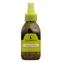Healing Oil Spray