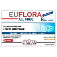 Euflora allt gratis