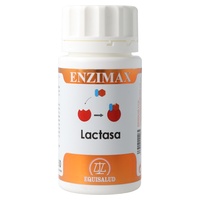 Holomega-Laktase
