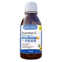 Vitamin C 500mg