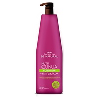 NUTRI QUINUA Skick