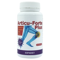 Montstar articu forte plus