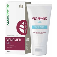 Gel Venomed 150 ml de gel - Almaphyto | Natural Doctor