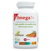 Omega 7+