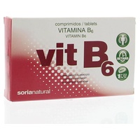 Vitamin B6
