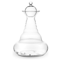 Carafe Alladin basique 1,3 l