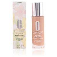 BEYOND PERFECTING foundation + concealer #09-neutral